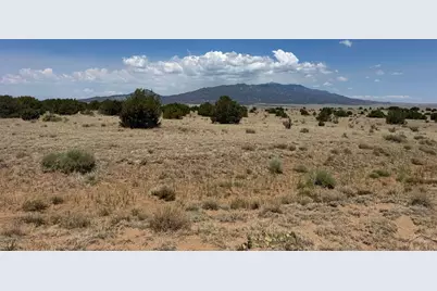 Lot H Twin Lakes Ranches, Walsenburg, CO 81089 - Photo 6