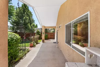 1020 Cedarcrest Dr, Pueblo, CO 81005 - Photo 30