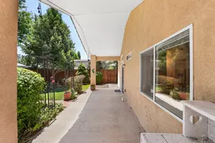 1020 Cedarcrest Dr, Pueblo, CO 81005 - Photo 30