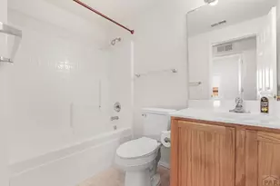 1020 Cedarcrest Dr, Pueblo, CO 81005 - Photo 26
