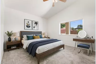 1020 Cedarcrest Dr, Pueblo, CO 81005 - Photo 16