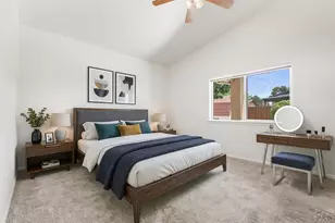 1020 Cedarcrest Dr, Pueblo, CO 81005 - Photo 16