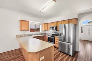 1020 Cedarcrest Dr, Pueblo, CO 81005 - Photo 8