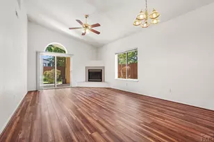 1020 Cedarcrest Dr, Pueblo, CO 81005 - Photo 12