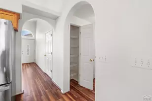 1020 Cedarcrest Dr, Pueblo, CO 81005 - Photo 14
