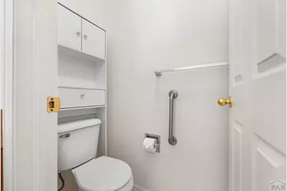 1020 Cedarcrest Dr, Pueblo, CO 81005 - Photo 20