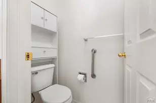 1020 Cedarcrest Dr, Pueblo, CO 81005 - Photo 20
