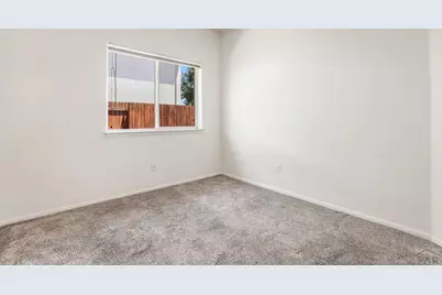 1020 Cedarcrest Dr, Pueblo, CO 81005 - Photo 22
