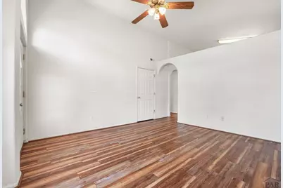 1020 Cedarcrest Dr, Pueblo, CO 81005 - Photo 6