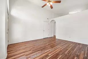 1020 Cedarcrest Dr, Pueblo, CO 81005 - Photo 6