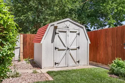 1020 Cedarcrest Dr, Pueblo, CO 81005 - Photo 32
