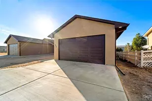 983-985 S Knox Dr, Pueblo West, CO 81007 - Photo 2