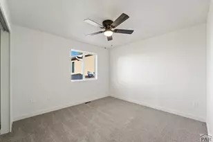 983-985 S Knox Dr, Pueblo West, CO 81007 - Photo 22