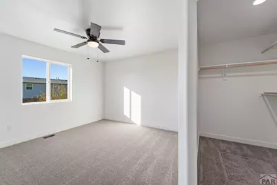 983-985 S Knox Dr, Pueblo West, CO 81007 - Photo 24