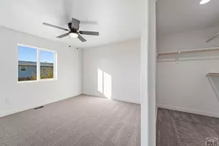 983-985 S Knox Dr, Pueblo West, CO 81007 - Photo 24