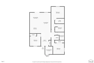 983-985 S Knox Dr, Pueblo West, CO 81007 - Photo 38