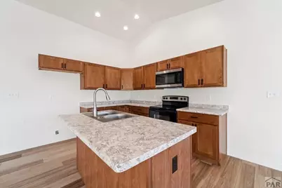 983-985 S Knox Dr, Pueblo West, CO 81007 - Photo 14