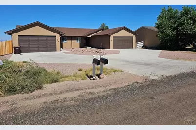 983-985 S Knox Dr, Pueblo West, CO 81007 - Photo 34