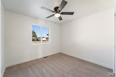 983-985 S Knox Dr, Pueblo West, CO 81007 - Photo 12