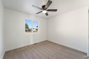 983-985 S Knox Dr, Pueblo West, CO 81007 - Photo 12