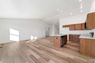 983-985 S Knox Dr, Pueblo West, CO 81007 - Photo 18