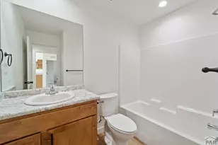 983-985 S Knox Dr, Pueblo West, CO 81007 - Photo 10