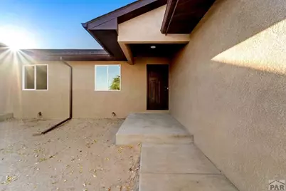 983-985 S Knox Dr, Pueblo West, CO 81007 - Photo 32