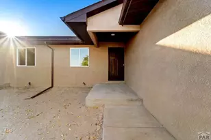 983-985 S Knox Dr, Pueblo West, CO 81007 - Photo 32