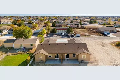 983-985 S Knox Dr, Pueblo West, CO 81007 - Photo 30
