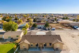 983-985 S Knox Dr, Pueblo West, CO 81007 - Photo 30