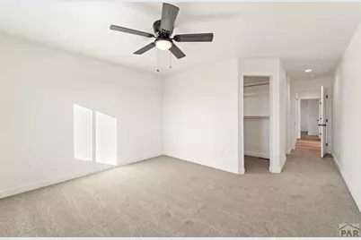 983-985 S Knox Dr, Pueblo West, CO 81007 - Photo 28