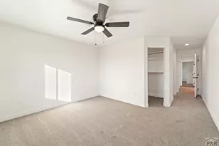 983-985 S Knox Dr, Pueblo West, CO 81007 - Photo 28