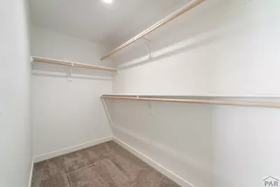 983-985 S Knox Dr, Pueblo West, CO 81007 - Photo 26