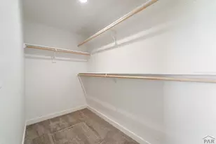 983-985 S Knox Dr, Pueblo West, CO 81007 - Photo 26