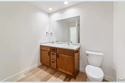 983-985 S Knox Dr, Pueblo West, CO 81007 - Photo 16