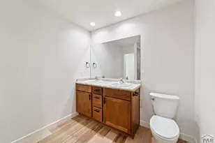 983-985 S Knox Dr, Pueblo West, CO 81007 - Photo 16