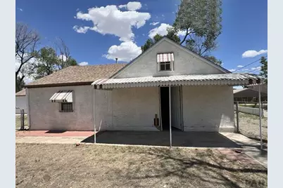 2002 E 10th St, Pueblo, CO 81001 - Photo 1