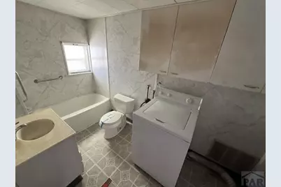 2002 E 10th St, Pueblo, CO 81001 - Photo 2