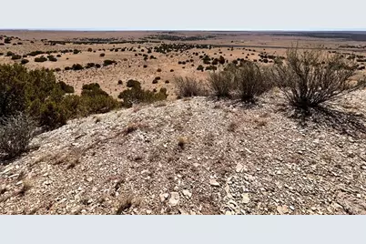 Lot 45 Railroad Spring Dr, Pueblo, CO 81004 - Photo 14