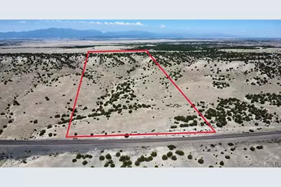 Lot 45 Railroad Spring Dr, Pueblo, CO 81004 - Photo 1