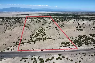 Lot 45 Railroad Spring Dr, Pueblo, CO 81004 - Photo 1