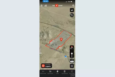 Lot 45 Railroad Spring Dr, Pueblo, CO 81004 - Photo 24