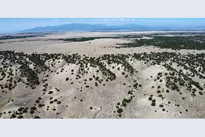 Lot 45 Railroad Spring Dr, Pueblo, CO 81004 - Photo 6