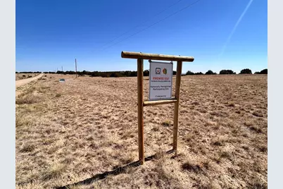 Lot 45 Railroad Spring Dr, Pueblo, CO 81004 - Photo 22