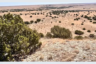 Lot 45 Railroad Spring Dr, Pueblo, CO 81004 - Photo 10