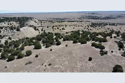 Lot 45 Railroad Spring Dr, Pueblo, CO 81004 - Photo 8