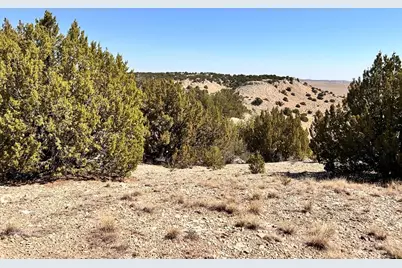 Lot 45 Railroad Spring Dr, Pueblo, CO 81004 - Photo 12