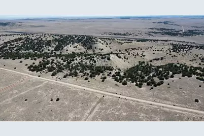 Lot 45 Railroad Spring Dr, Pueblo, CO 81004 - Photo 2