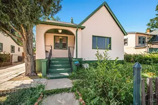 130 Tyler St, Pueblo, CO 81004 - Photo 1