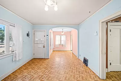 130 Tyler St, Pueblo, CO 81004 - Photo 6